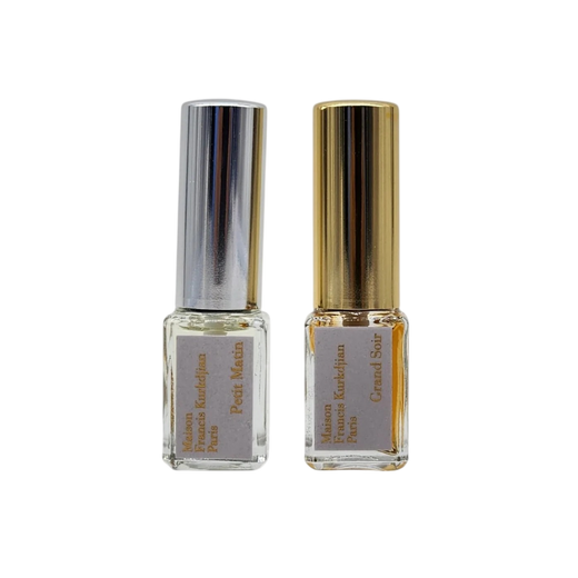 Maison Francis Kurkdjian Paris Gift Set For Unisex