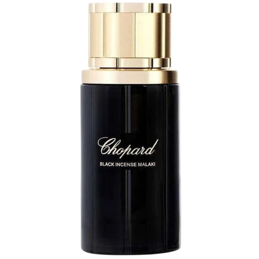 Chopard Black Incense Malaki EDP Unisex 80 ml