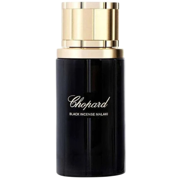 Chopard Black Incense Malaki EDP Unisex 80 ml