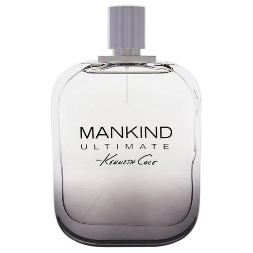 Kenneth Cole Mankind Ultimate For Men EDT 200ml