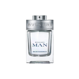 Bvlgari Man Rain Essence Eau De Parfum For Men - Floral Woody Musk Perfume 60ml Refillable