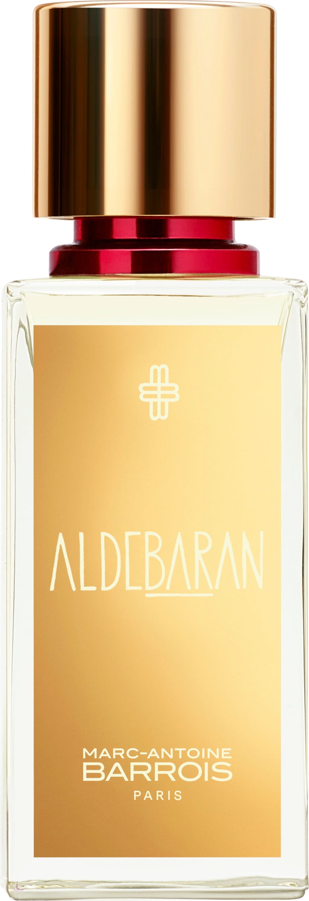 Marc Antoine Barrois Aldebaran Eau De Parfum For Unisex - Floral  Perfume 30ml