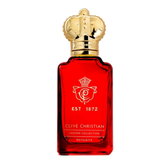 Clive Christian Crown Collection Matsukita Perfume Spray, Woody Chypre Fragrance For Women And Men 50ml