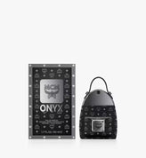 MCM Onyx Eau de Parfum, For Men 50ml