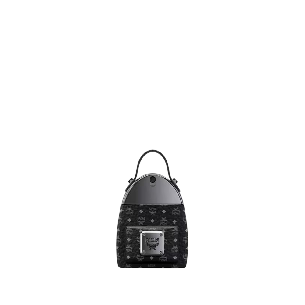 MCM Onyx Eau de Parfum, For Men 50ml