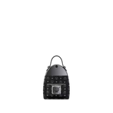 MCM Onyx Eau de Parfum, For Men 50ml