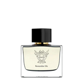 Jovoy Paris Remember Me Eau de Parfum, Citrus Gourmand Fragrance For Men And Women 75ml