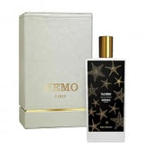 Memo Vaadhoo Unisex EDP 75ml