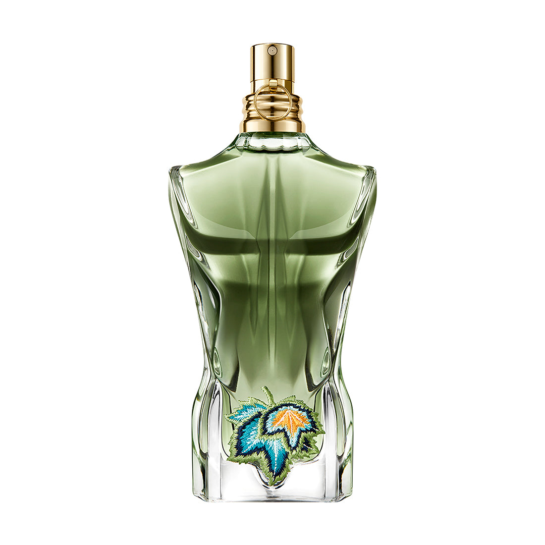 Le Beau Paradise Garden By Jean Paul Gaultier Perfume For Men Edp 75ml 