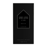 Serge Lutens At Home Mesk El LaÃ¯l Le Jardin Arabe Home Perfume Spray White Floral 100ml