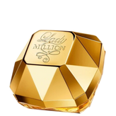 Paco Rabanne, Lady Million, Perfume for  Women - Eau de Parfum, 80ml