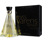 UDV Miss Varens Fashion for Women Edp 75ml