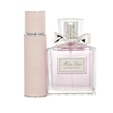 Christian Dior Gift Set, For Women
