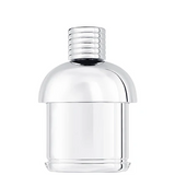Moncler Pour Homme Eau de Parfum For Men Woody 150ml