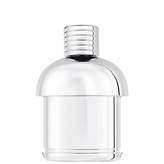 Moncler Pour Homme Eau de Parfum For Men Woody 150ml