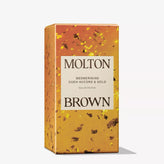 Molton Mesmerising Oudh Accord And Gold Brown For Men And Women Woody 100ml
