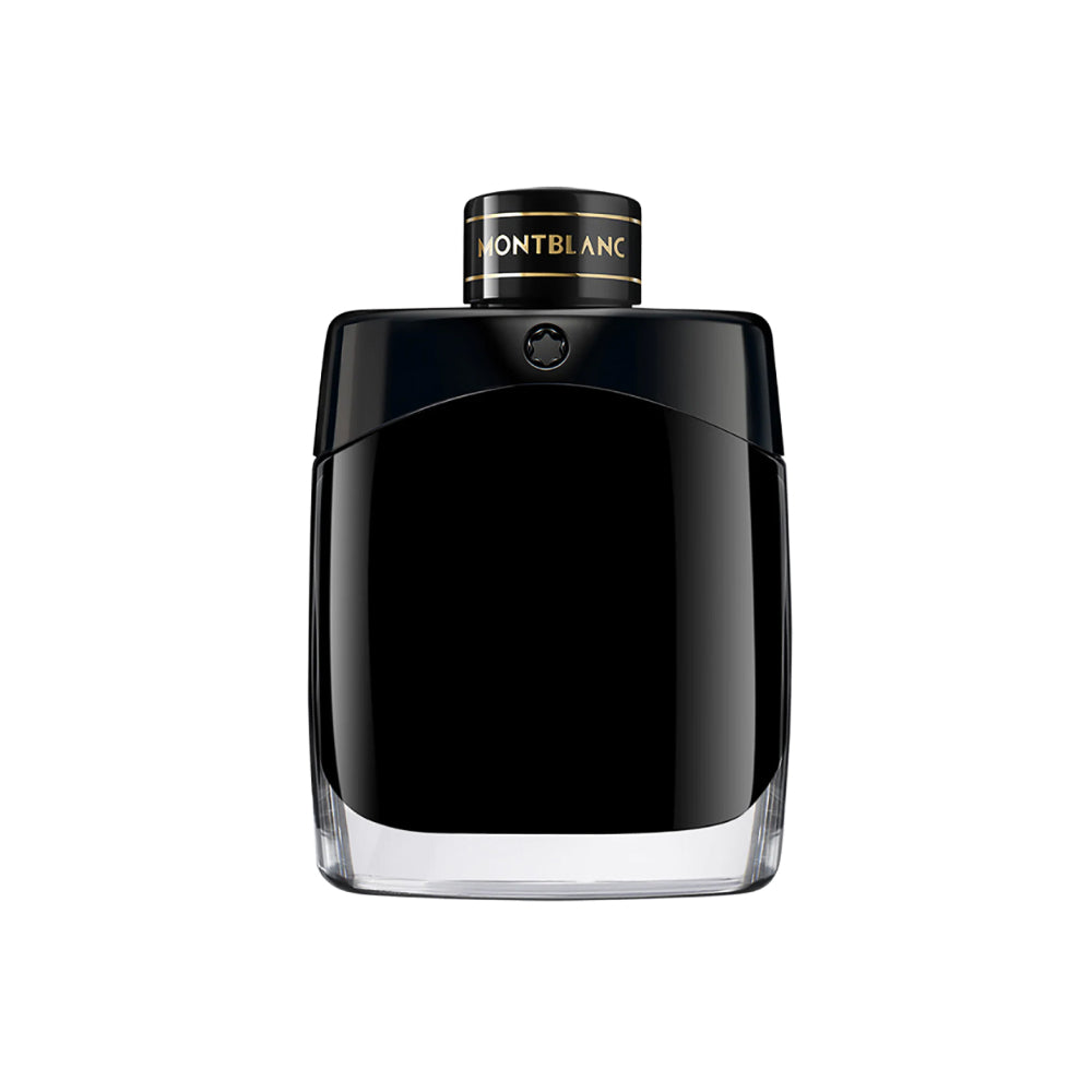 MONT BLANC LEGEND FOR MEN EDP 100 ml