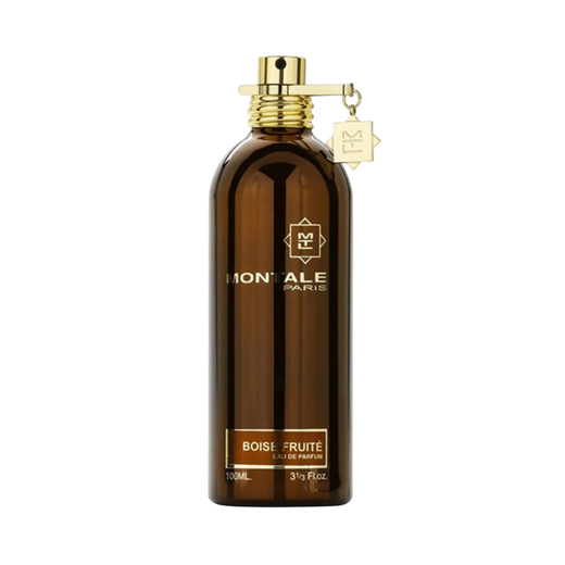 Montale Boise Fruite Unisex Edp 100 Ml
