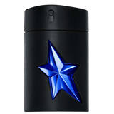 Mugler A Men Stellar Eau De Parfum Lumineuse For Men - Oriental Fougere Perfume 100ml