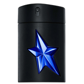 Mugler A Men Stellar Eau De Parfum Lumineuse For Men - Oriental Fougere Perfume 100ml