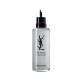 Yves Saint Laurent Myself Eau de Parfum Refillable, Aromatic Fragrance For Men 150ml