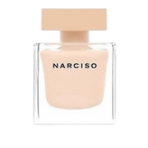Narciso Poudree by Narciso Rodriguez for Women - Eau de Parfum, 90ml