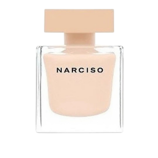 Narciso Poudree by Narciso Rodriguez for Women - Eau de Parfum, 90ml