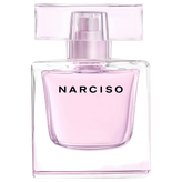 Narciso Rodriguez Narciso Radiante Eau De Parfum For Women - Floral Woody Musk Perfume 30ml