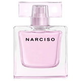 Narciso Rodriguez Narciso Radiante Eau De Parfum For Women - Floral Woody Musk Perfume 50ml