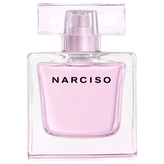 Narciso Rodriguez Narciso Radiante Eau De Parfum For Women - Floral Woody Musk Perfume 50ml