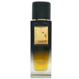 The Woods Collection By Natural Dusk EDP 100ml