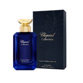 Chopard Collection NÃ©roli Ã  la Cardamome du Guatemala Eau de Parfum, Floral Fragrance For Women And Men 100ml