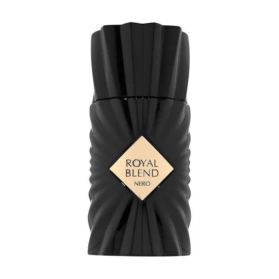 French Avenue Royal Blend Nero