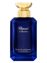 Chopard Collection NÃ©roli Ã  la Cardamome du Guatemala Eau de Parfum, Floral Fragrance For Women And Men 100ml