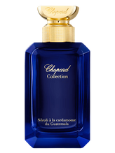 Chopard Collection Néroli à la Cardamome du Guatemala Eau de Parfum, Floral Fragrance For Women And Men 100ml