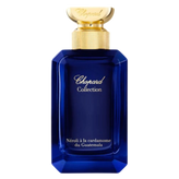 Chopard Collection Patchouli de Sumatra Eau de Parfum, Woody Chypre Fragrance For Women And Men 100ml