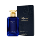 Chopard Collection Patchouli de Sumatra Eau de Parfum, Woody Chypre Fragrance For Women And Men 100ml