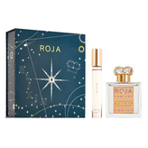 Roja Parfums Elixir Pour Femme Gift Set For Women