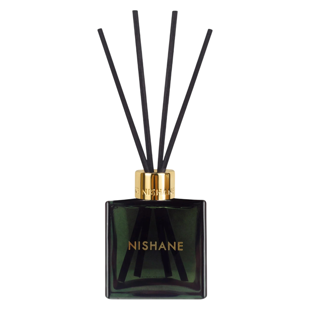 Nishane Indian Oud Home Diffuser 200ml