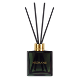 Nishane Indian Oud Home Diffuser 200ml