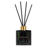 Nishane Indian Oud Home Diffuser 200ml