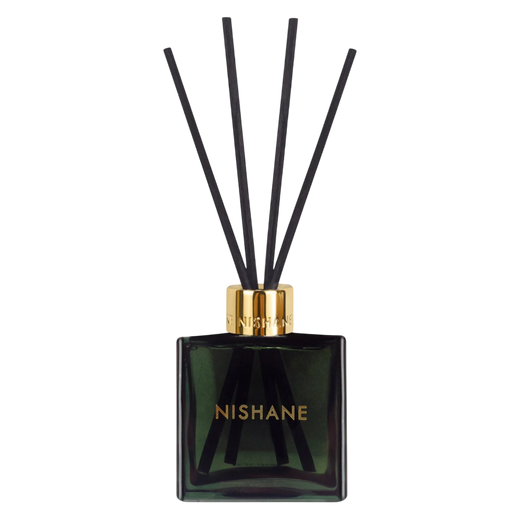 Nishane Greek Fig Home Diffuser 200ml