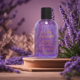 Amazing Creation Niche Lavender EDP For Unisex 100ml
