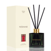 Nishane Indian Oud Home Diffuser 200ml