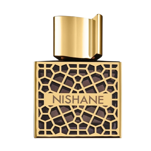Nishane Nefs - Perfume For Unisex - Extrait De Parfum 50 ml
