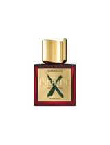 Nishane Tuberoza X Edp For Men And Women Floral 50ml