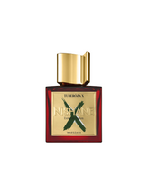 Nishane Tuberoza X Edp For Men And Women Floral 50ml