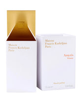 Maison Francis Kurkdjian Paris Amyris Femme Eau De Parfum For Women - Floral Perfume 70ml