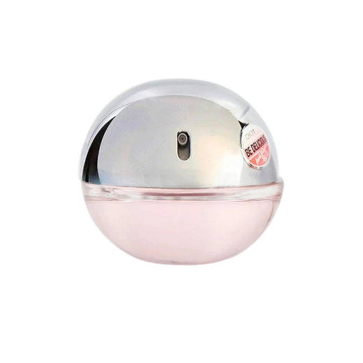 Donna Karan Be Delicious Fresh Blossom Perfume For Women EDP 30ml