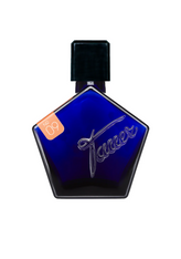 Tauer No. 9 Orange Star Edp For Men And Women Citrus 50ml